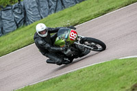 enduro-digital-images;event-digital-images;eventdigitalimages;lydden-hill;lydden-no-limits-trackday;lydden-photographs;lydden-trackday-photographs;no-limits-trackdays;peter-wileman-photography;racing-digital-images;trackday-digital-images;trackday-photos